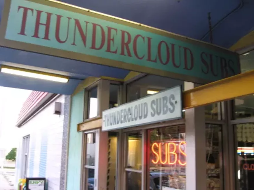 thundercloud-4.webp