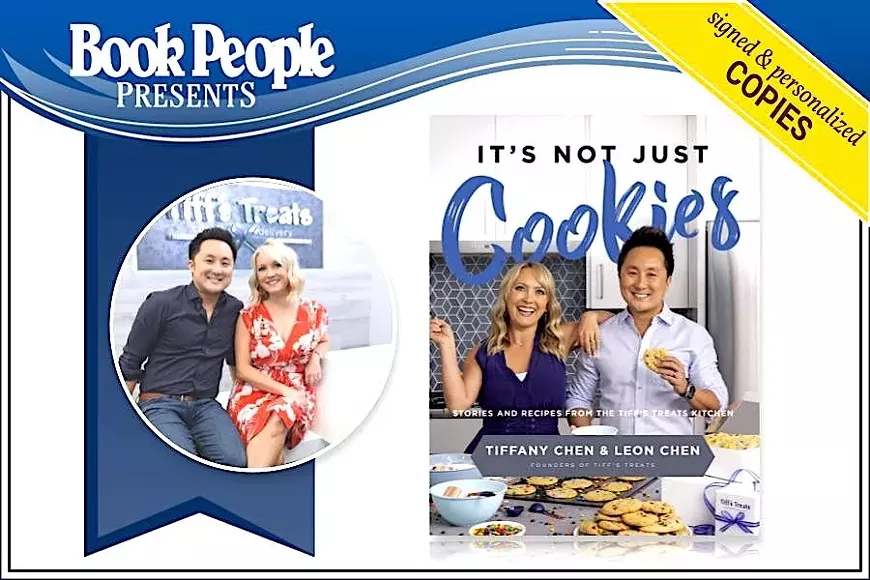 t-l_chen_bookpeople_eventcalendargraphic.webp