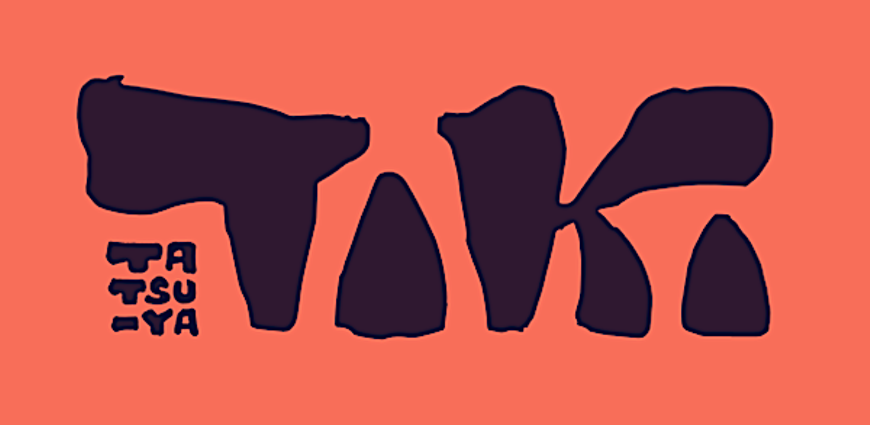 unnamed.png