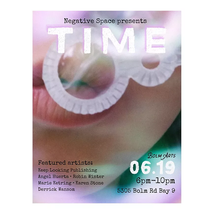time-square-flyer.webp