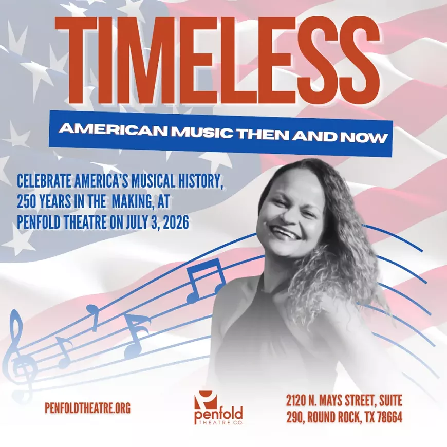 6._timeless_poster.webp