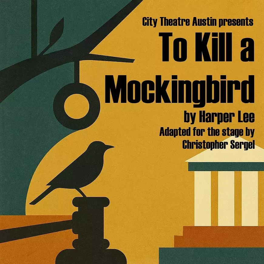 9._to_kill_a_mockingbird_poster.webp