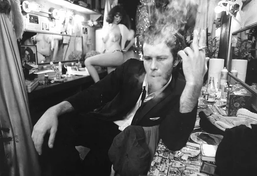 tue-tom.waits.webp