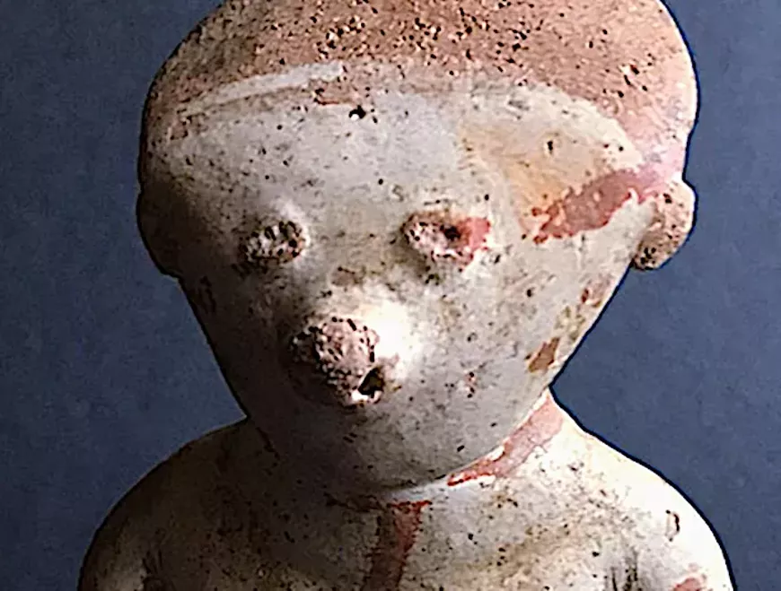 wed-tomb.statuette.webp