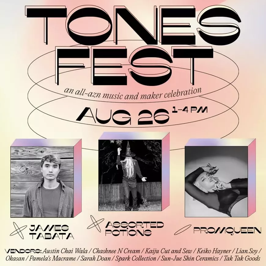 tones-fest-2023---ig-square-3-min.webp