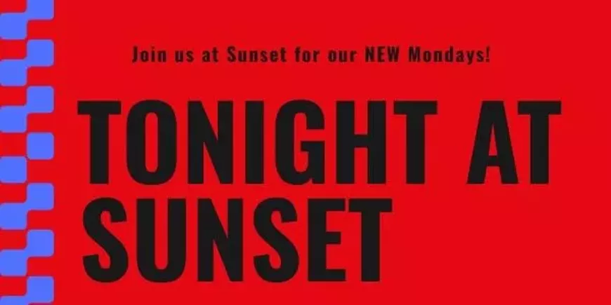 151686-tonight_at_sunset_strip.webp