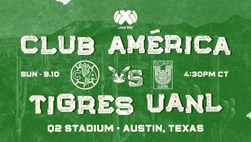 clubamericaq2-min.webp