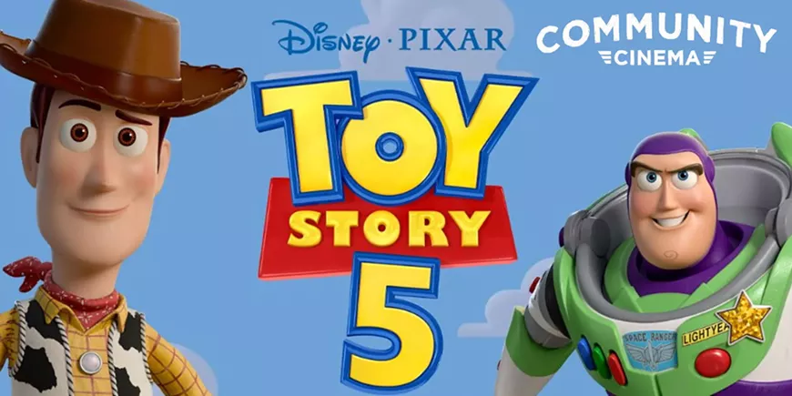 157103-toy_story_5__2026__-_community_cinema.webp
