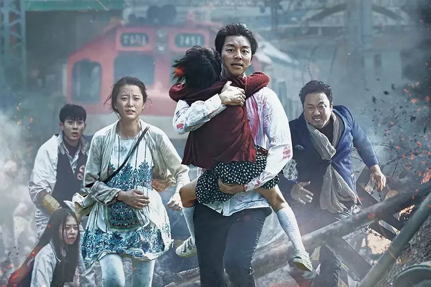 train_to_busan_film_still.webp