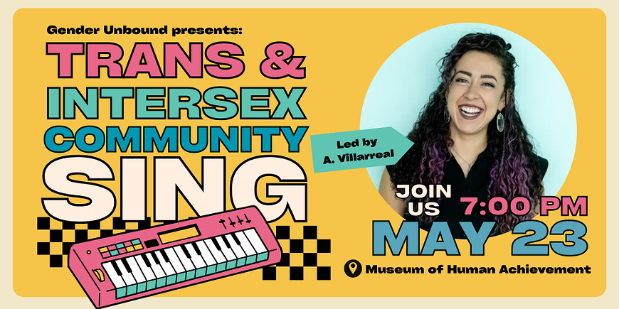 31._Trans___Intersex_Community_Sing_horizontal.png