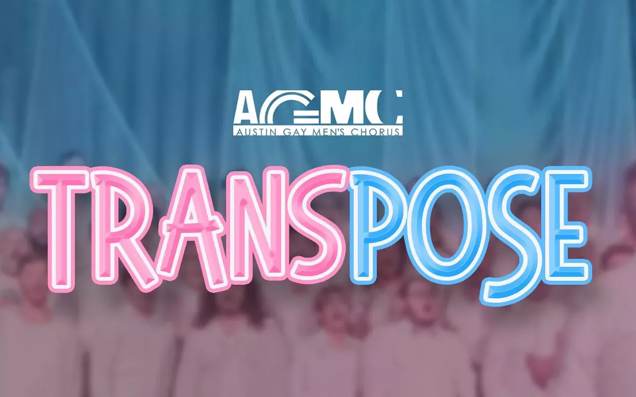 Image: TransPose