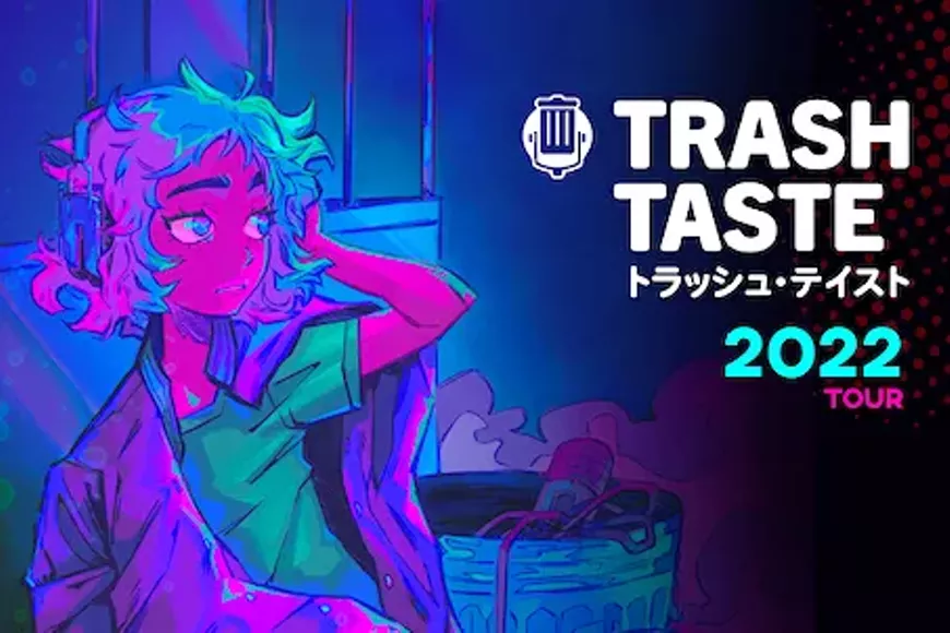 trashtaste_600x400.webp