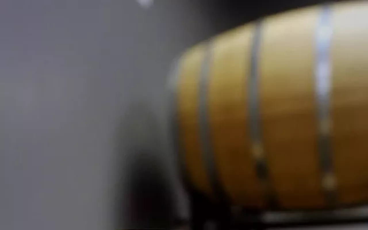 Image: Treaty Oak Distilling