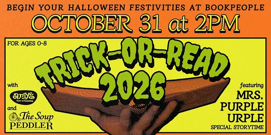 trick_or_read_poster.webp