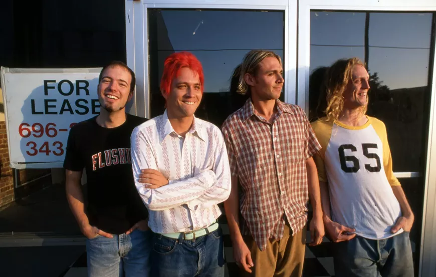 6a7f6743-ac6c-44ae-ac48-574f636f0f1f_source.webp