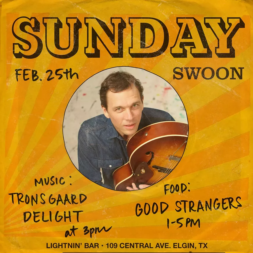feb_tronsgaard.webp