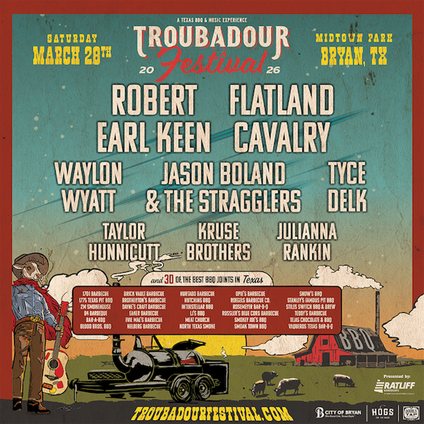 troubadour_festival_2026_1080x1080.png
