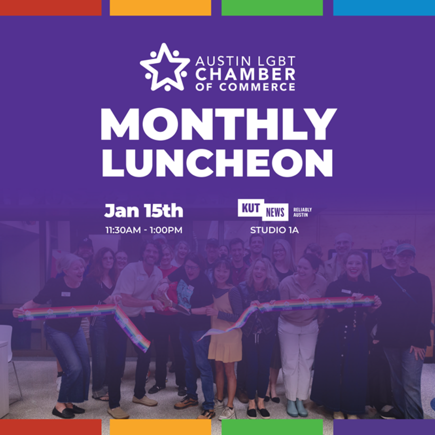 luncheon-jan-26_medium.png
