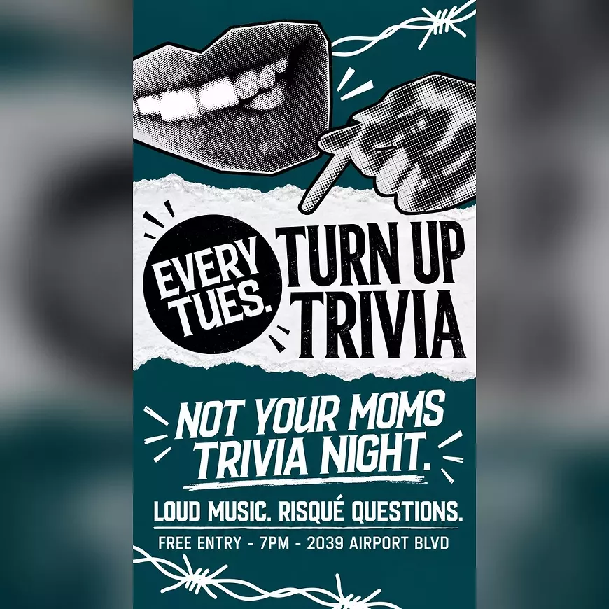 turn_up_trivia_-_1x1_1080x1080.webp