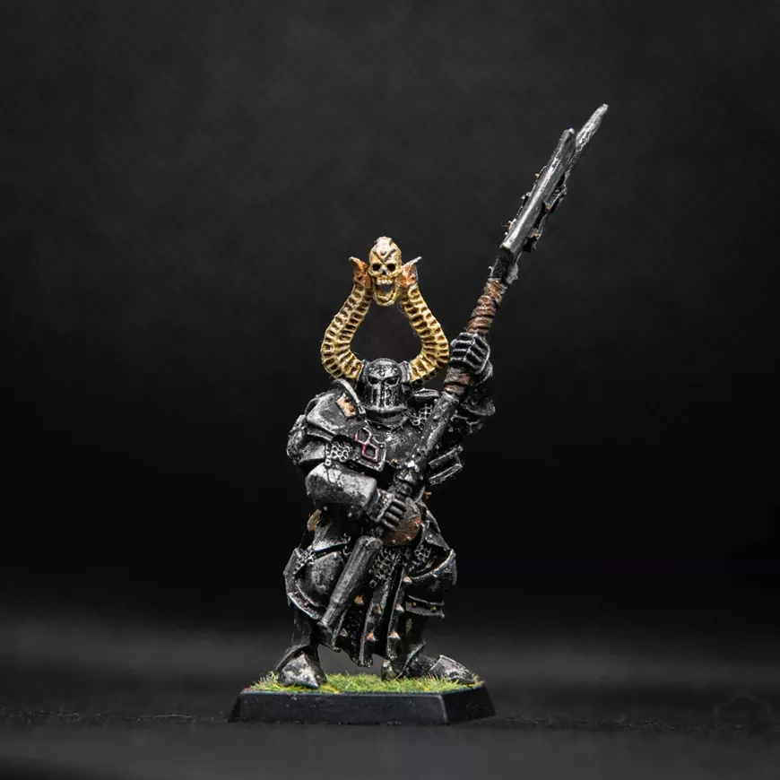 31._Mini_Figure_Painting_Photo_by_Mathieu_Andrieux_via_Unspl.jpeg