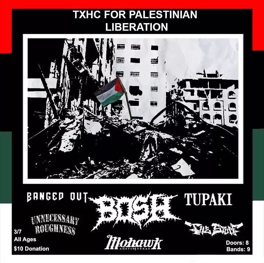 txhc_for_palestinian_liberation-2.webp