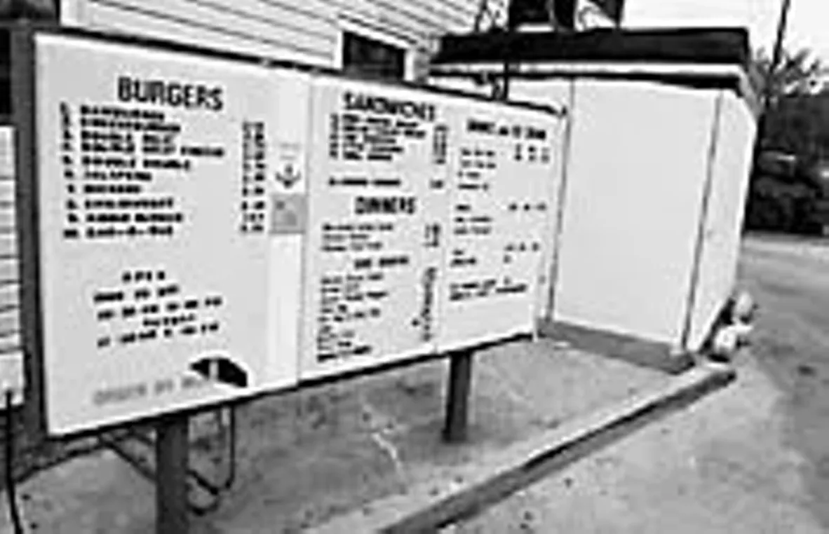 Critic's Picks