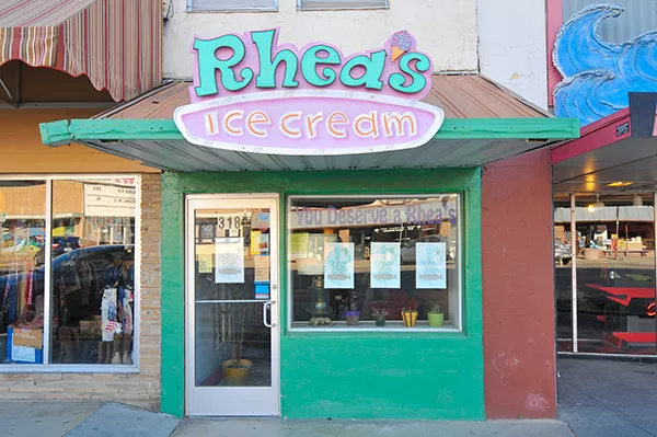 Best Frozen Treat for Bobcats