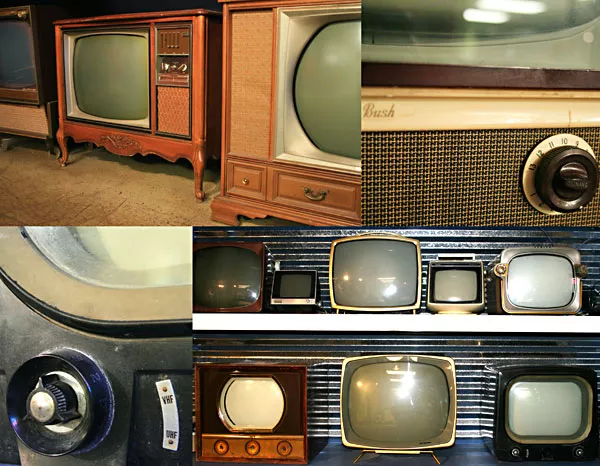 Best Appliance/TV Repair
