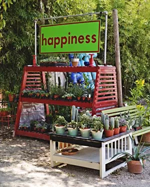 Best Place to Stock Up on Fairy Castles
