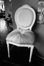 Most Divine Chairs on Earth