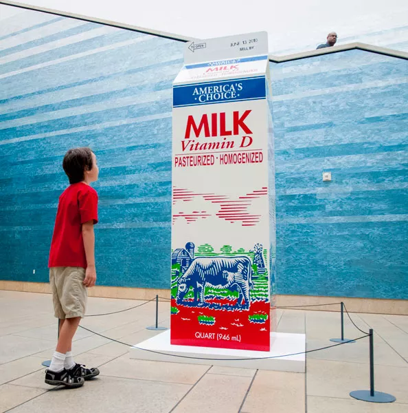 Best Museum