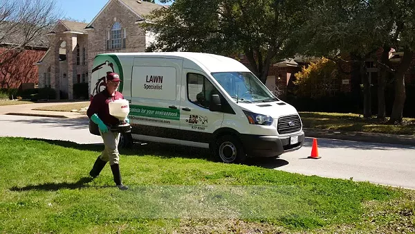 Home Maintenance/Services