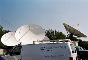 Best Internet Provider
