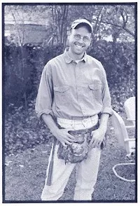 Best Thing In A Tool Belt