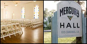 Most Improved Venue for Rent