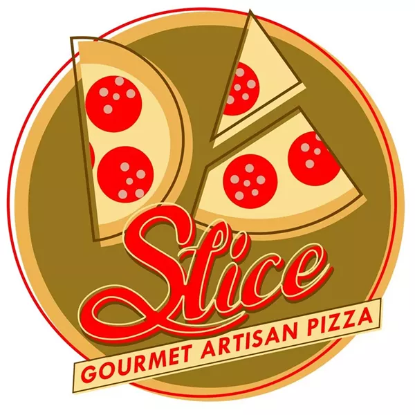 Best Pizza by a Rapper