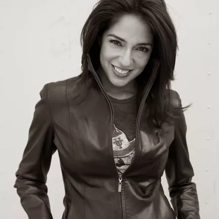 Best TV Anchor