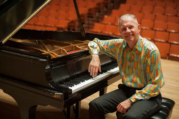 Best Classical Performers
