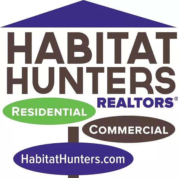 Best Realtor