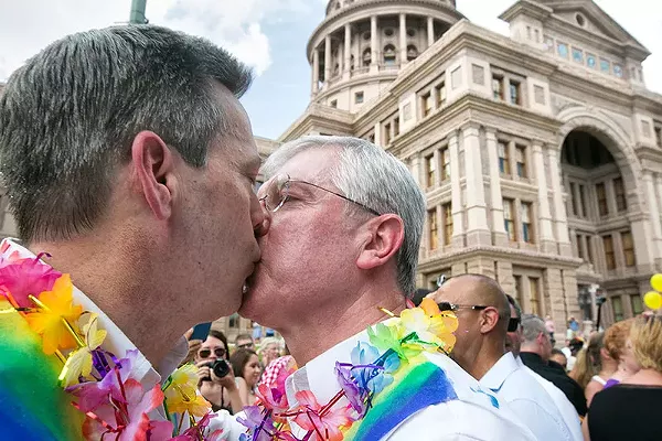 Best Event on the Capitol Steps