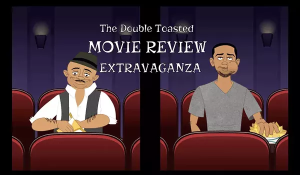 Podcast