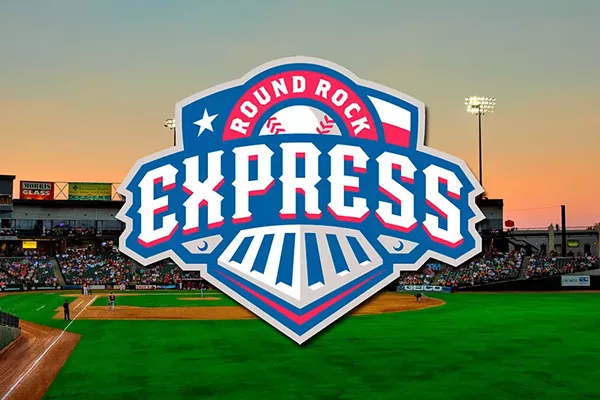 Best Pro/Semi-Pro Sports Team