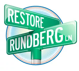 Best Neighborhood Revival