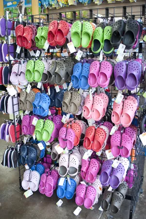 Best Shoes