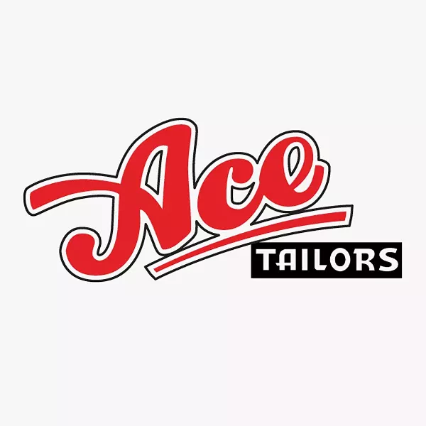Tailor/Alteration
