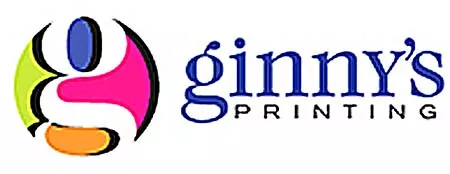 Best Printer/Copies