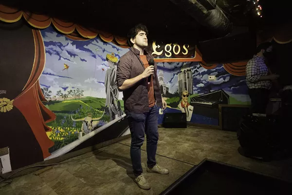 Karaoke