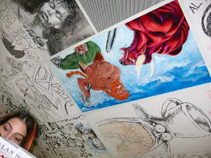 Best Ceiling Tiles