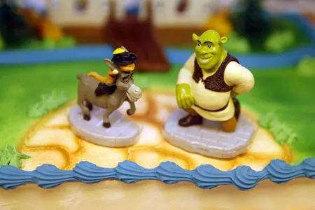 Best Birthday Cakes