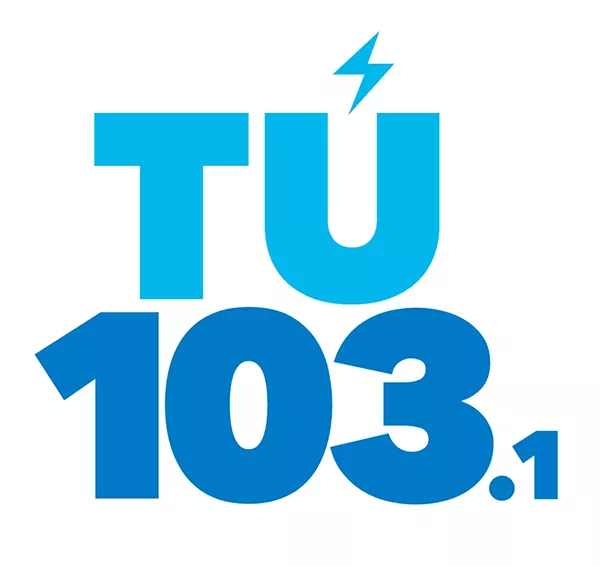 Best Spanish-Language Radio